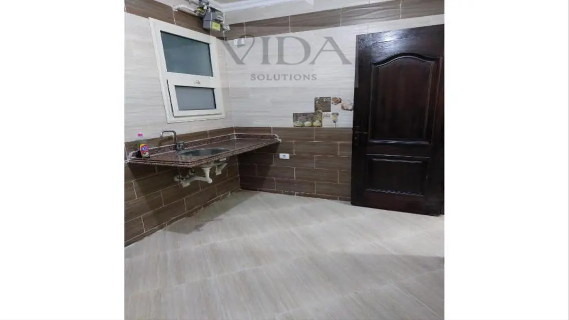 Luxury Apartment for Sale - 3,100,000 EGP