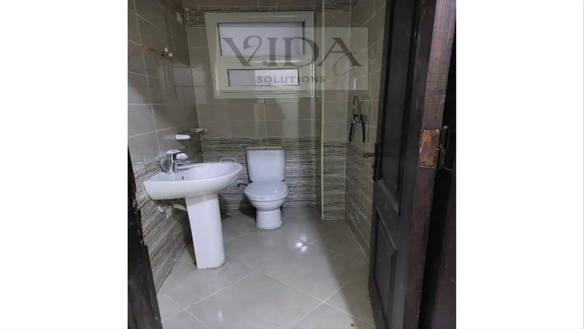 Luxury Apartment for Sale - 3,100,000 EGP