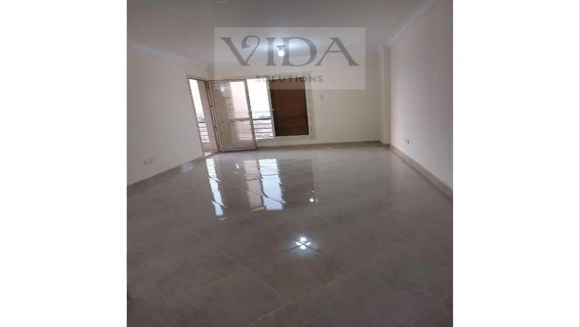 Luxury Apartment for Sale - 3,100,000 EGP