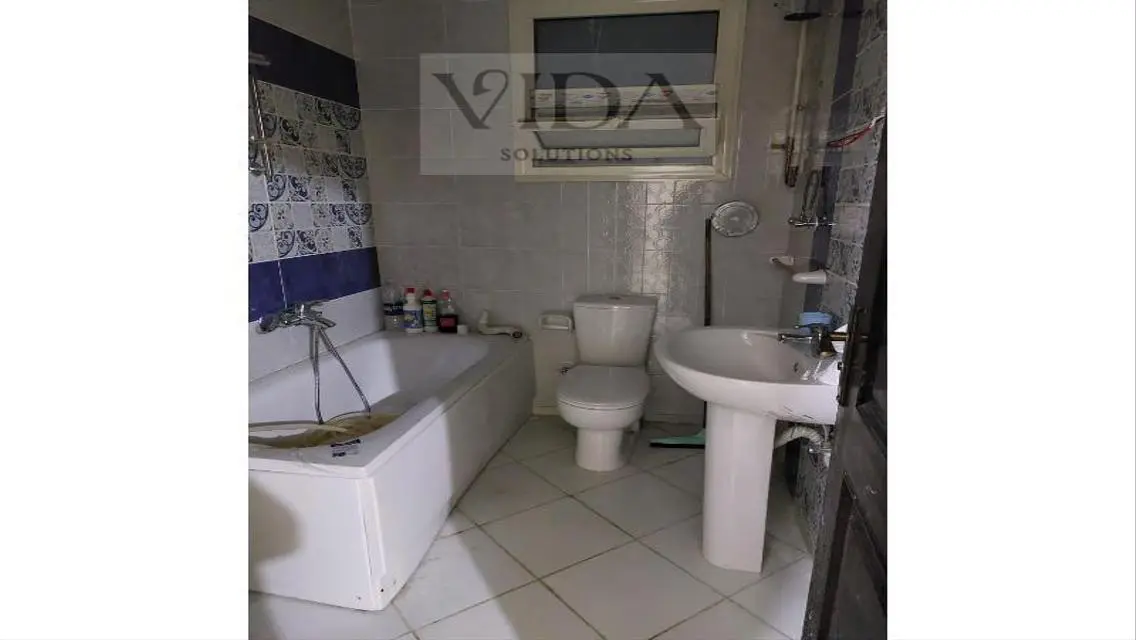 Luxury Apartment for Sale - 3,100,000 EGP