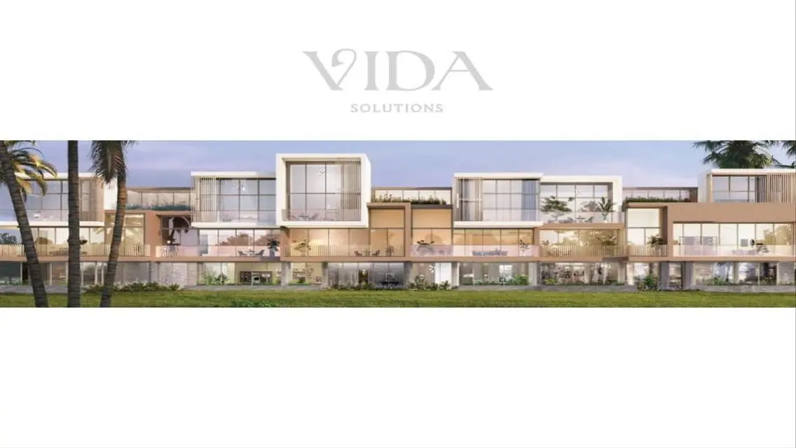 Luxury Apartment for Sale in Prime Location