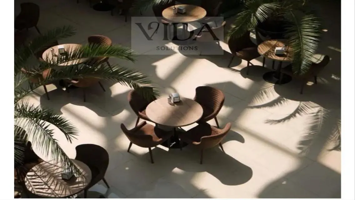 Luxury Apartment for Sale in Prime Location