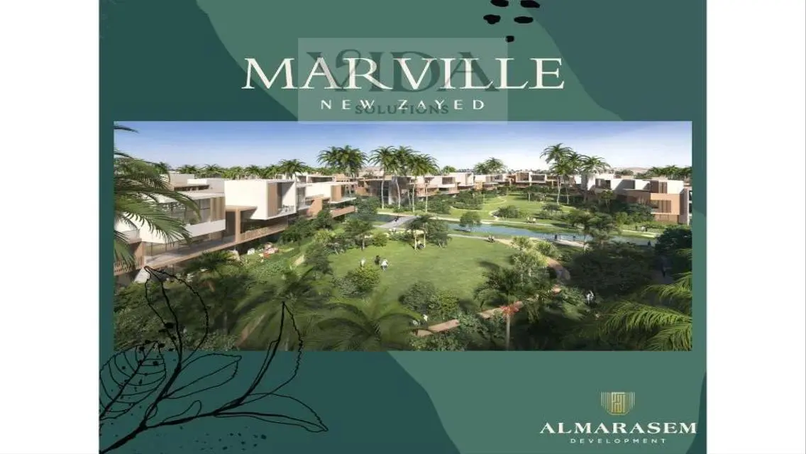 Luxury Apartment for Sale in Prime Location