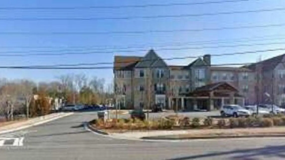 Luxury Apartment - Ora Developments