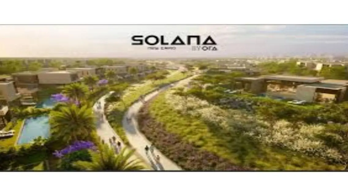 Luxury Apartment - Ora Developments