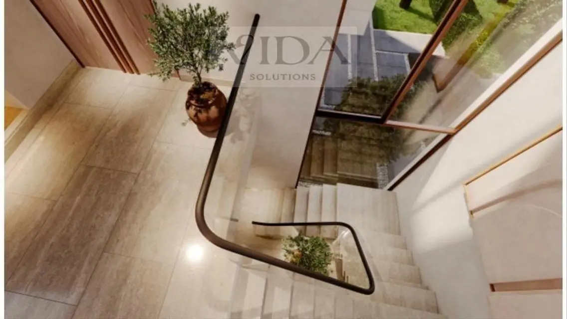 Luxury Apartment for Sale with Spacious Layout and Premium Amenities