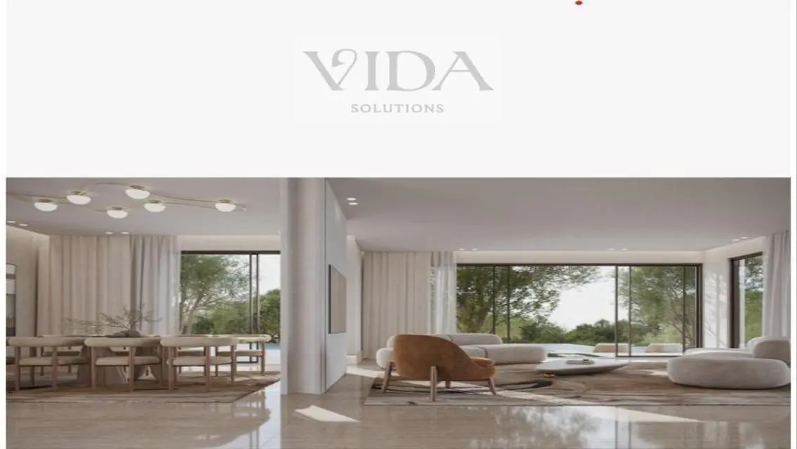 Luxury Apartment for Sale with Spacious Layout and Premium Amenities