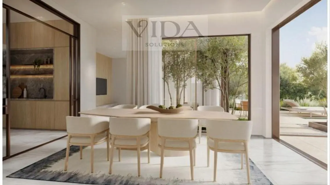 Luxury Apartment for Sale with Spacious Layout and Premium Amenities