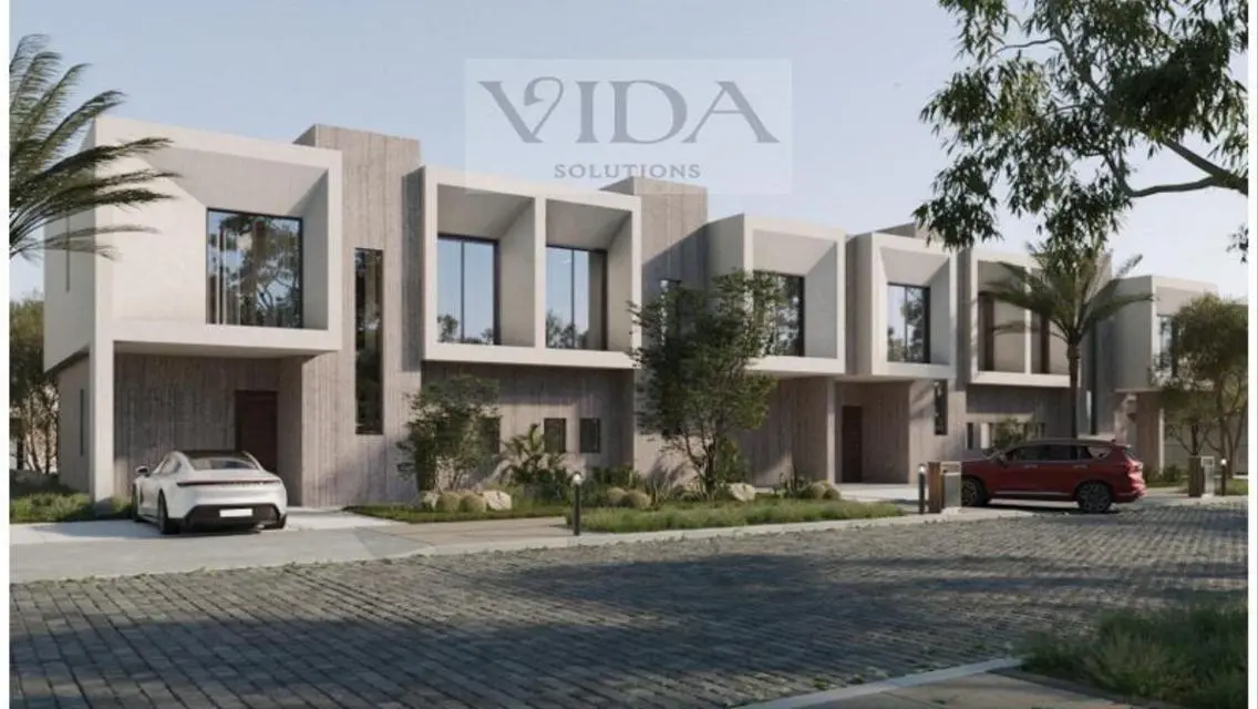 Luxury Apartment for Sale with Spacious Layout and Premium Amenities