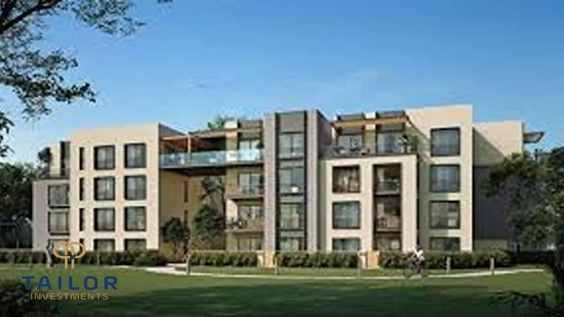 Luxury Townhouse for Sale in Hyde Park