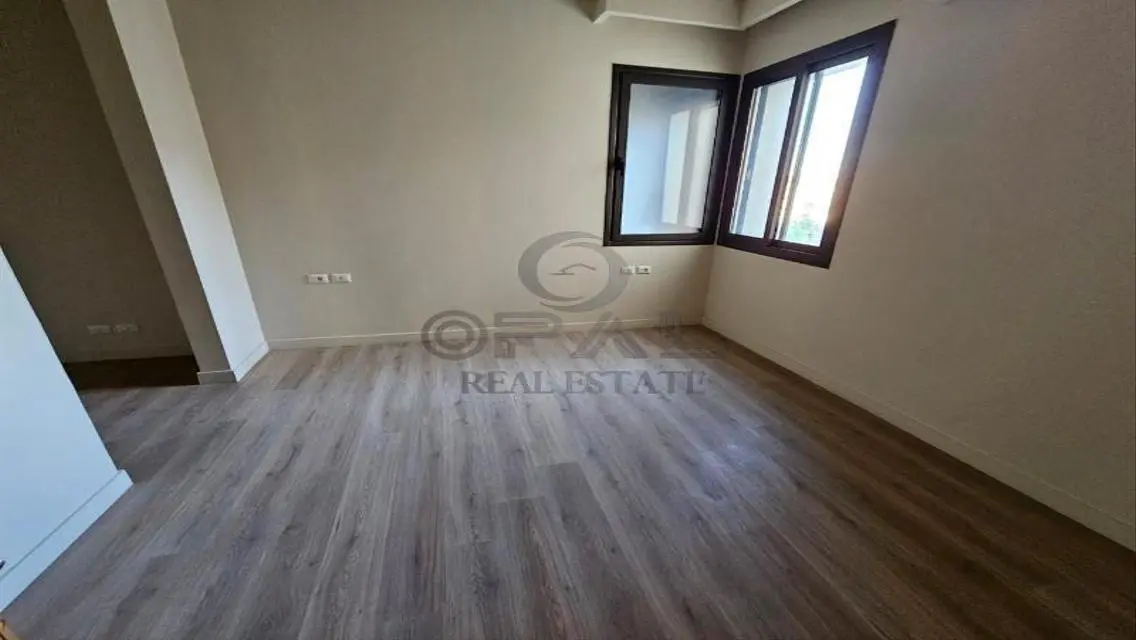 Apartment for Rent in Allegria Residence - Beverly Hills