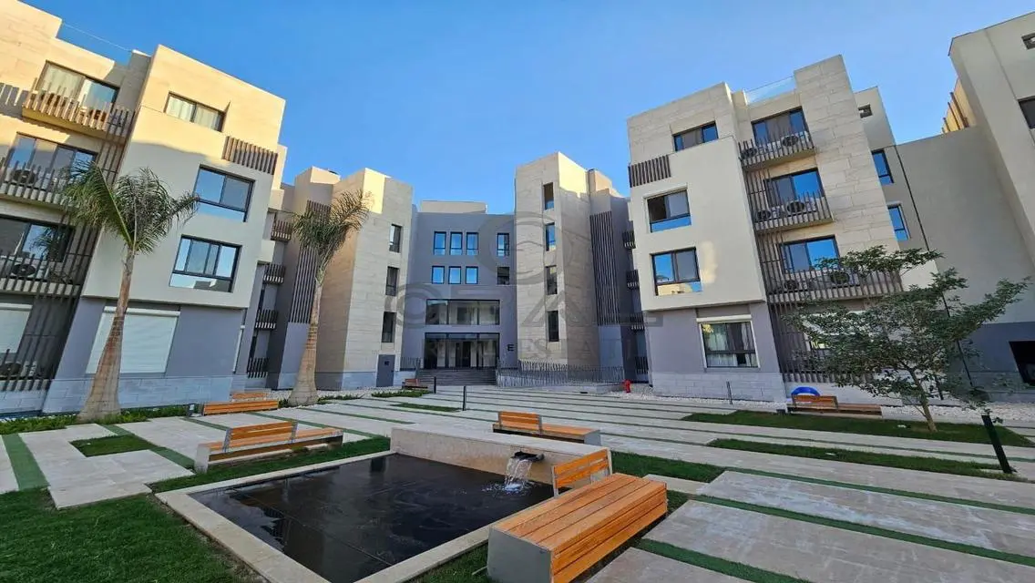 Apartment for Rent in Allegria Residence - Beverly Hills