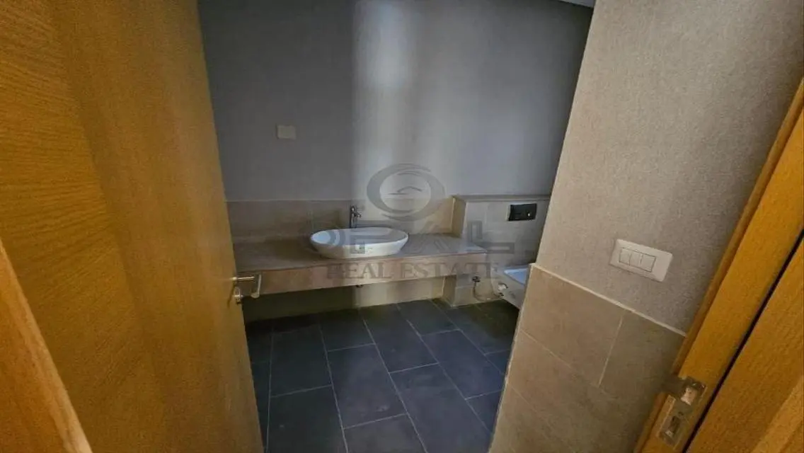 Apartment for Rent in Allegria Residence - Beverly Hills