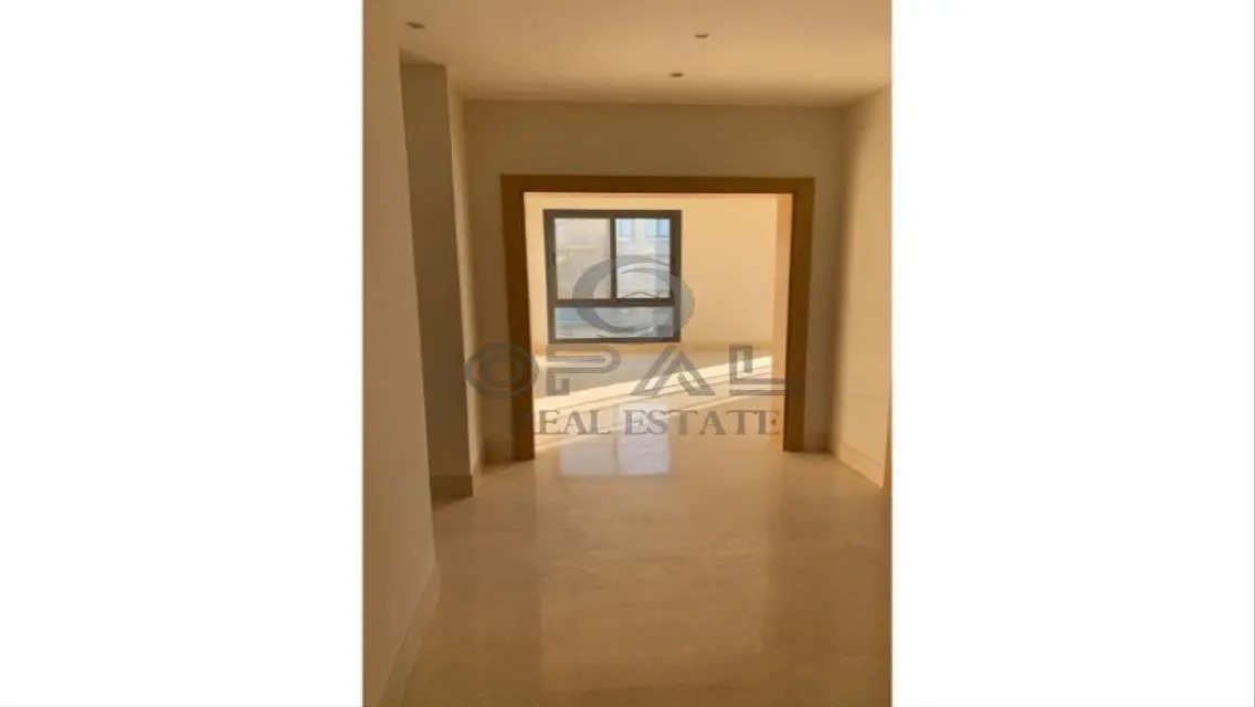 Apartment for Rent in Allegria Residence - Beverly Hills