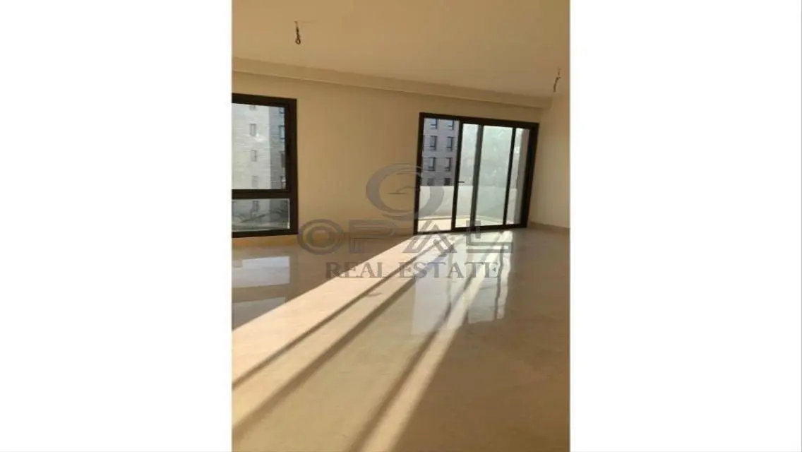 Apartment for Rent in Allegria Residence - Beverly Hills