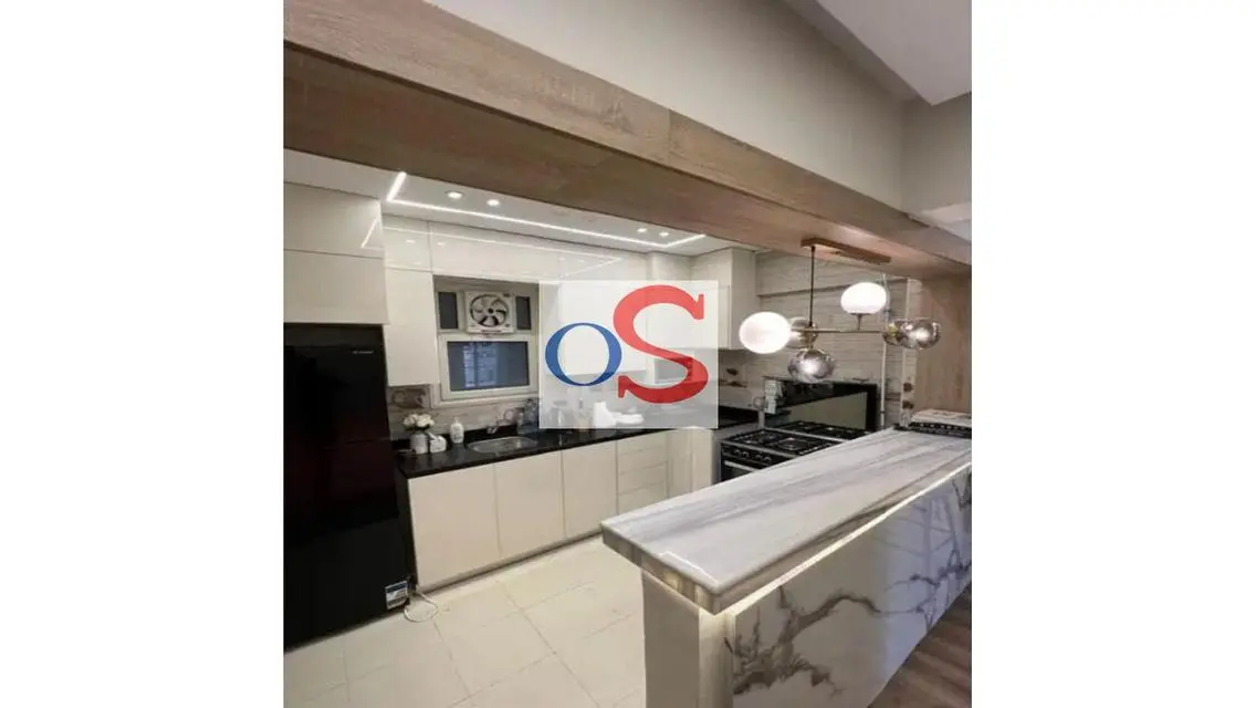 Beautiful Apartment for Sale with 130 sqm