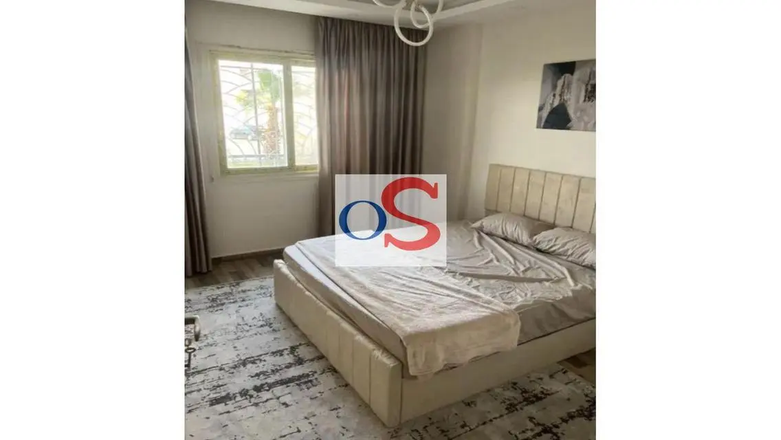 Beautiful Apartment for Sale with 130 sqm