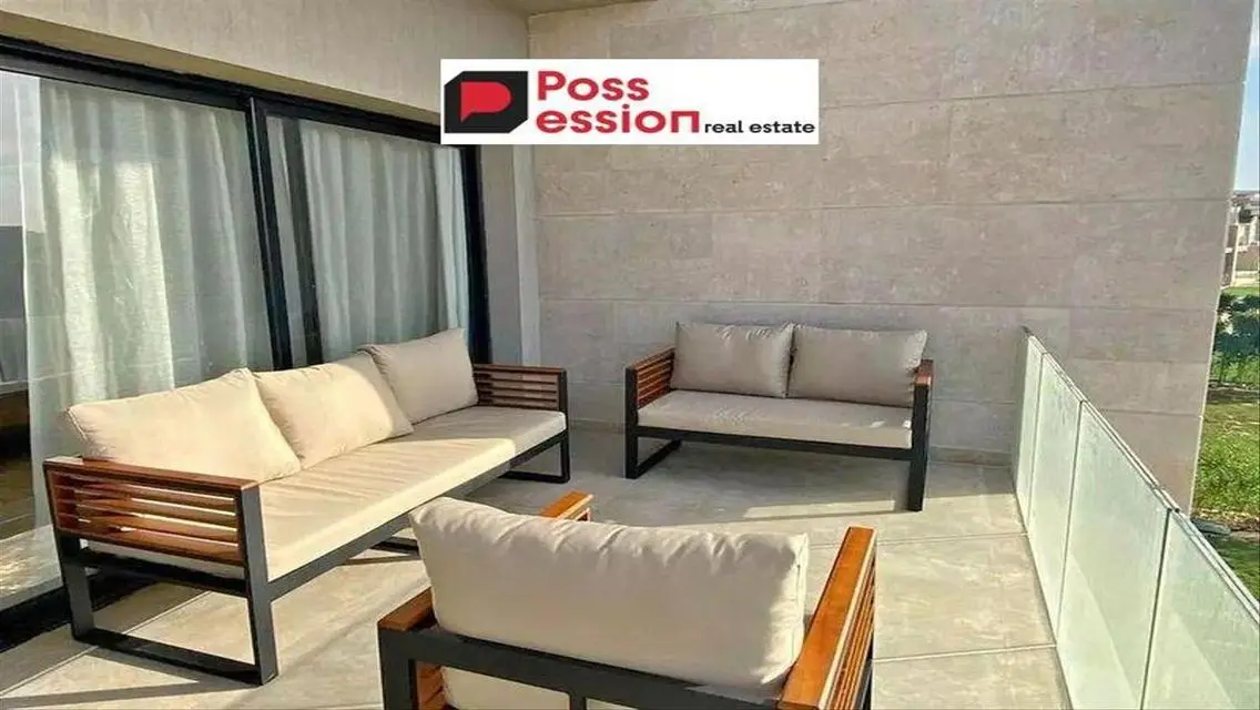 Luxury Property for Sale in Prime Location