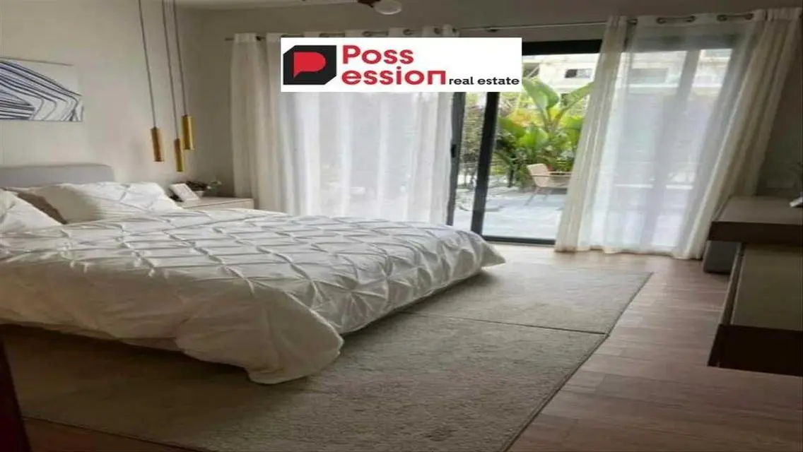 Luxury Property for Sale in Prime Location