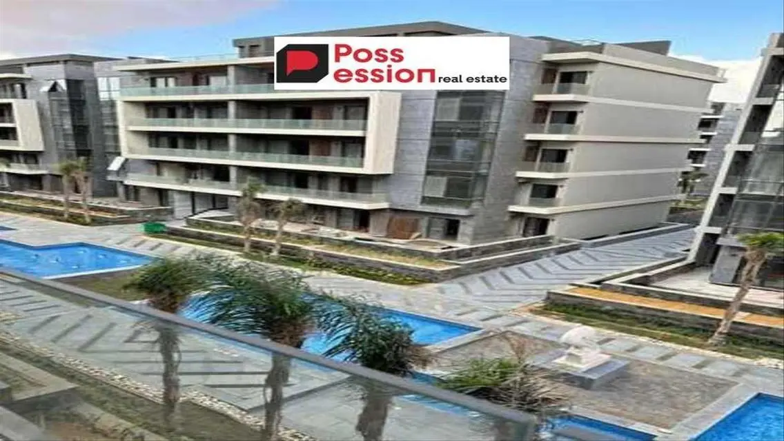 Luxury Property for Sale in Prime Location