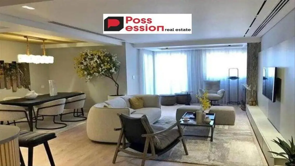 Luxury Property for Sale in Prime Location