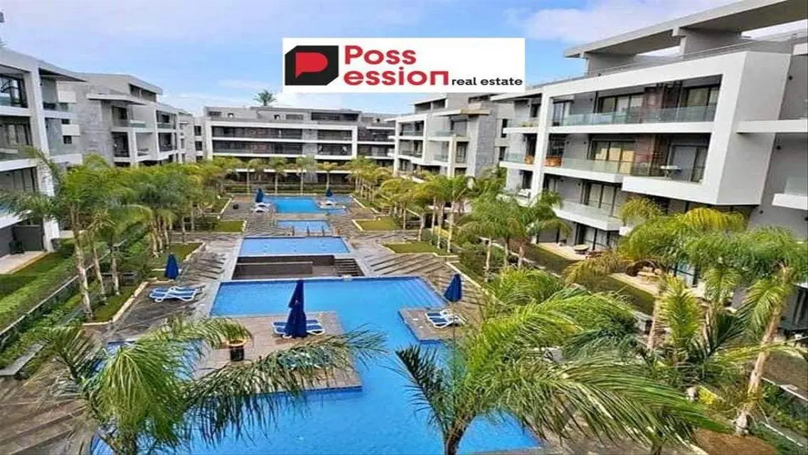 Luxury Property for Sale in Prime Location
