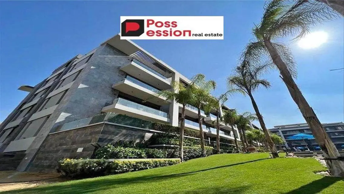 Luxury Property for Sale in Prime Location