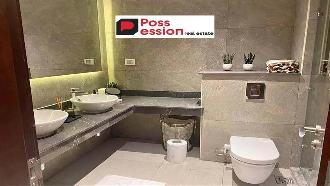 Luxury Property for Sale in Prime Location