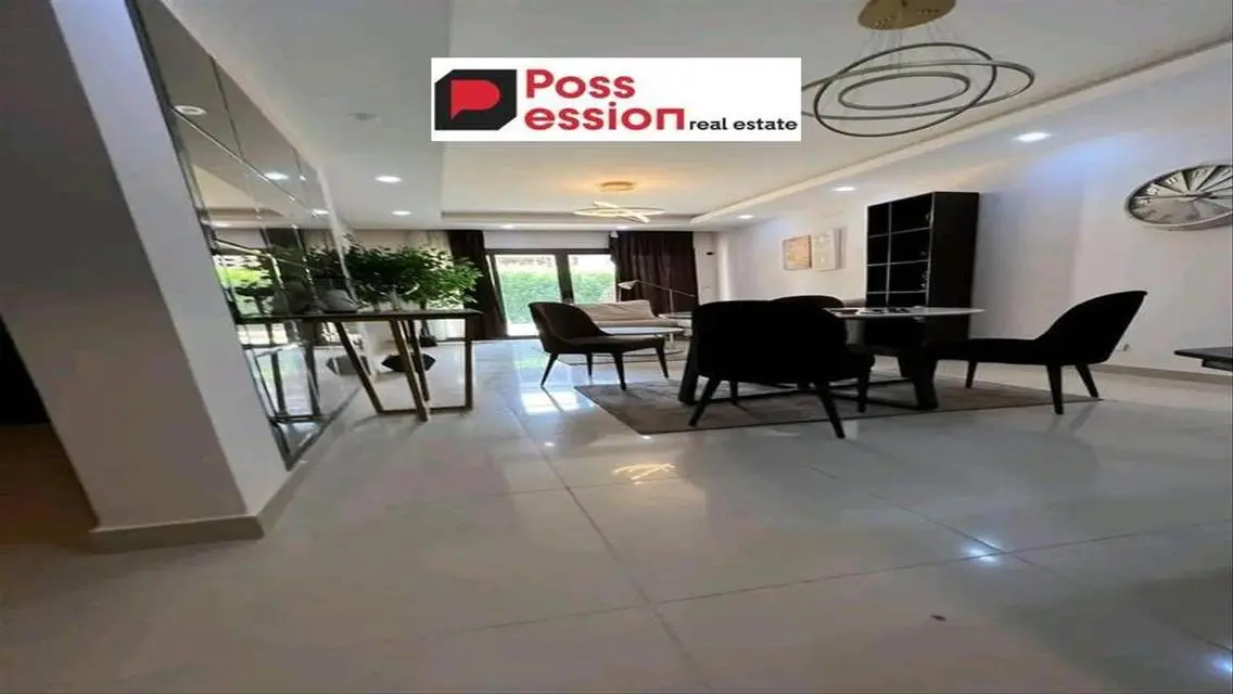 Luxury Property for Sale in Prime Location