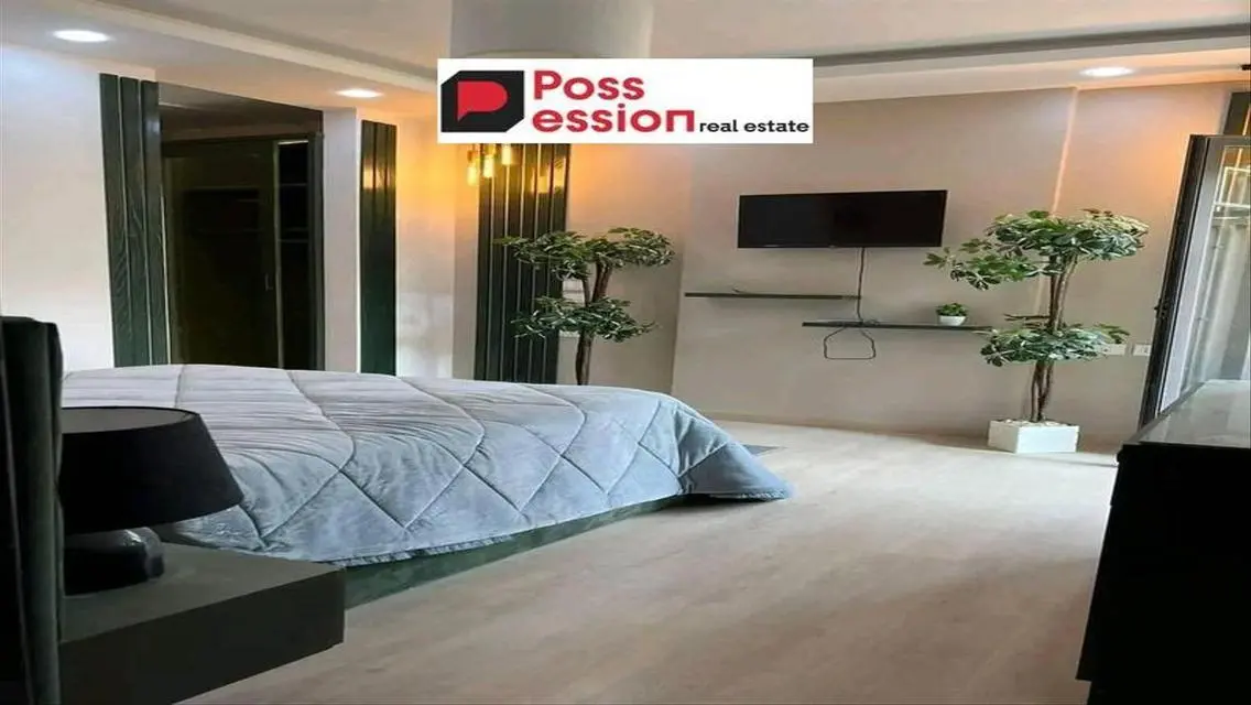 Luxury Property for Sale in Prime Location