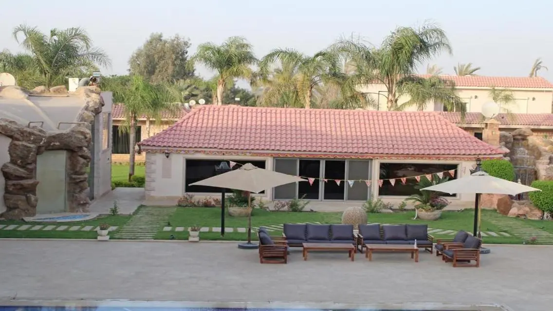 Contemporary Luxury in the Heart of the City