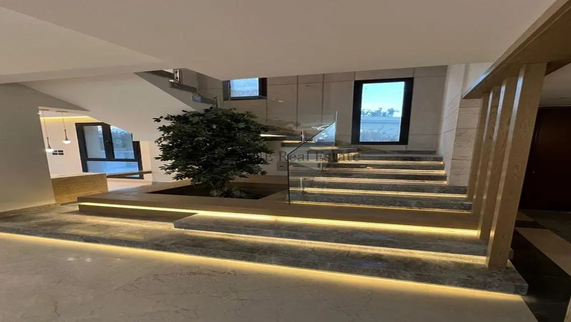 Luxury Apartment at Sky Condos