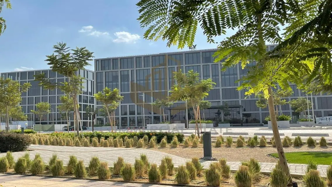 Investment Opportunity in Commercial State - Property of 151 sqm