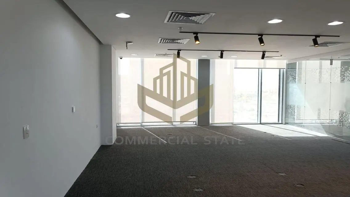 Investment Opportunity in Commercial State - Property of 151 sqm