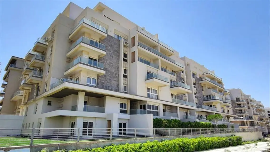 Stunning Villa for Rent in the North Coast