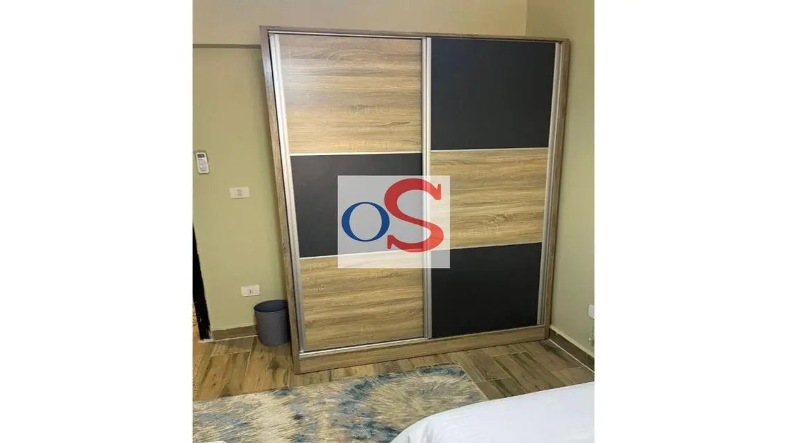 Stylish Apartment for Sale in a Prime Location