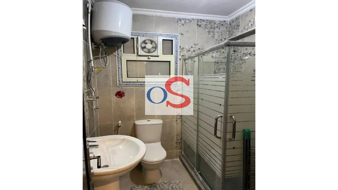 Stylish Apartment for Sale in a Prime Location