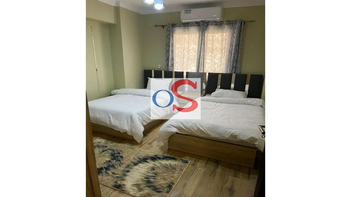 Stylish Apartment for Sale in a Prime Location