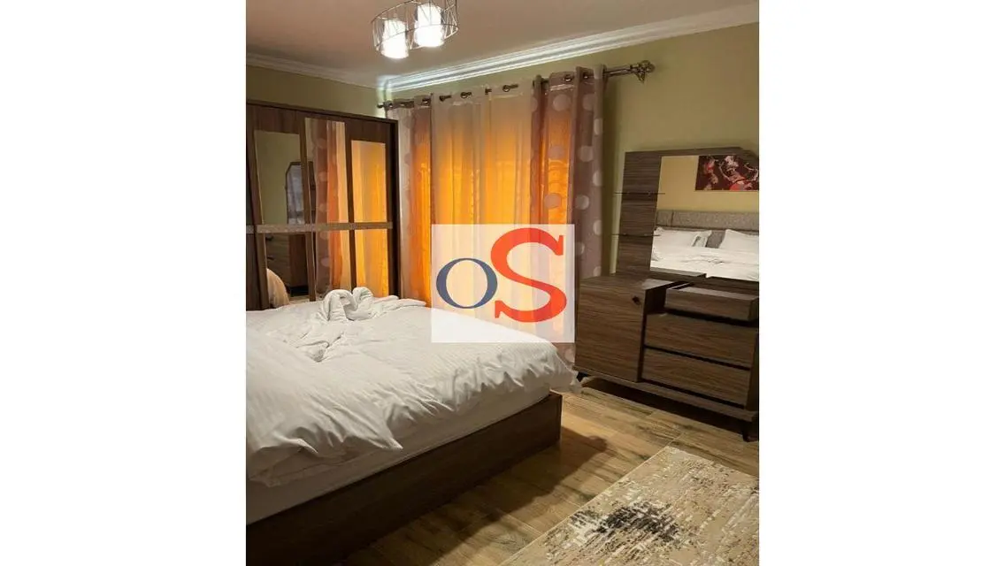 Stylish Apartment for Sale in a Prime Location