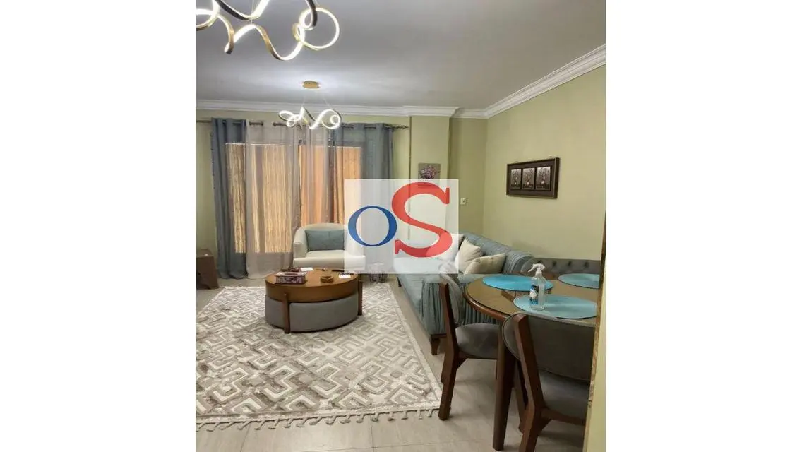 Stylish Apartment for Sale in a Prime Location