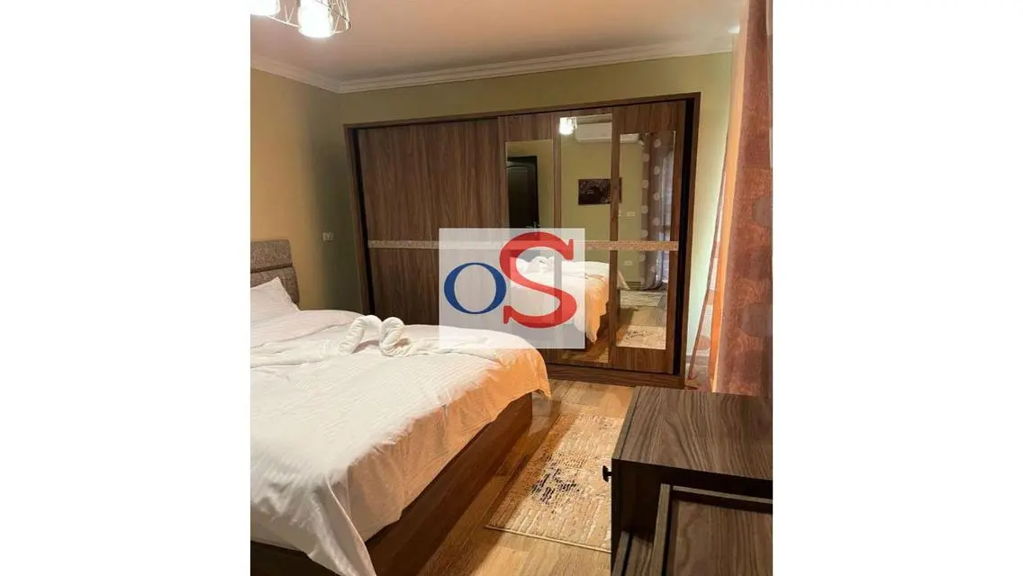 Stylish Apartment for Sale in a Prime Location