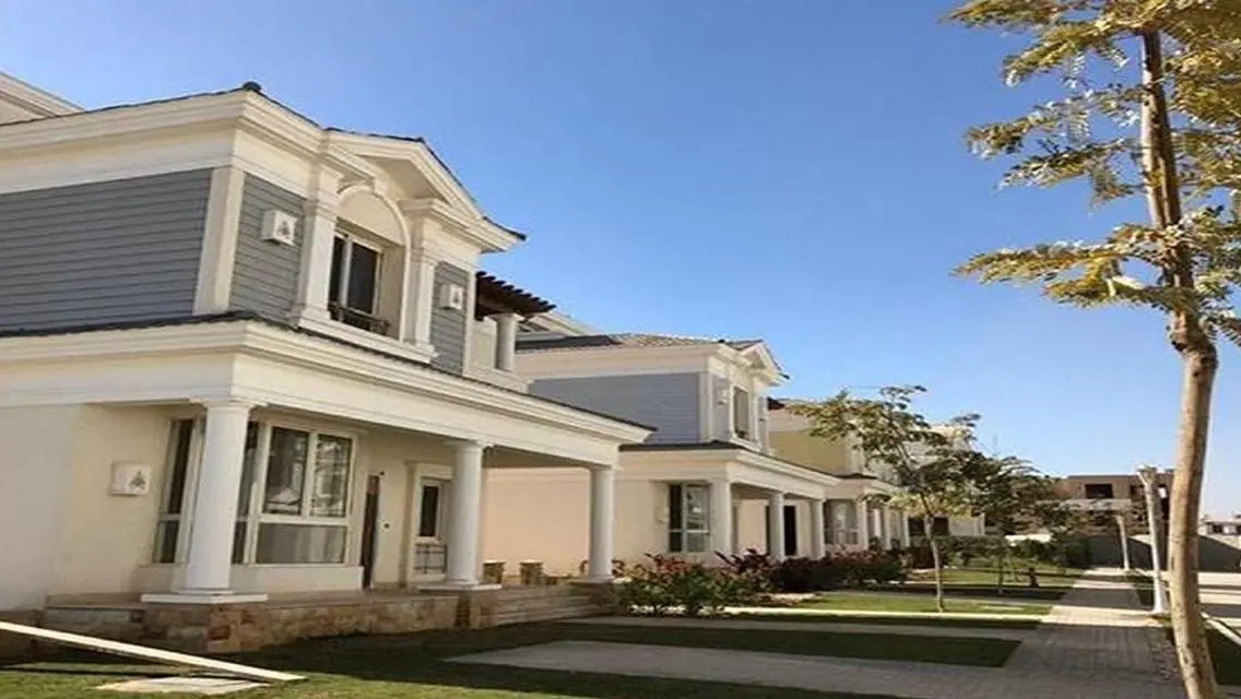 Luxurious Apartment with Balcony and Private Garden at Attractive Price