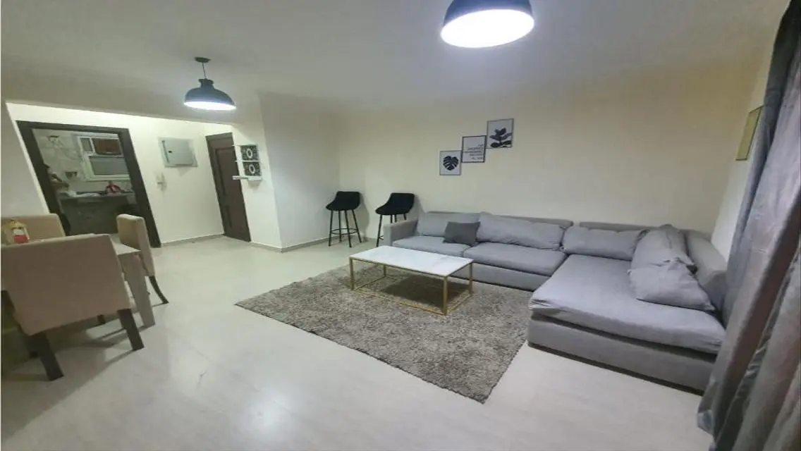 Luxurious Apartment for Sale with 27000 Square Meters