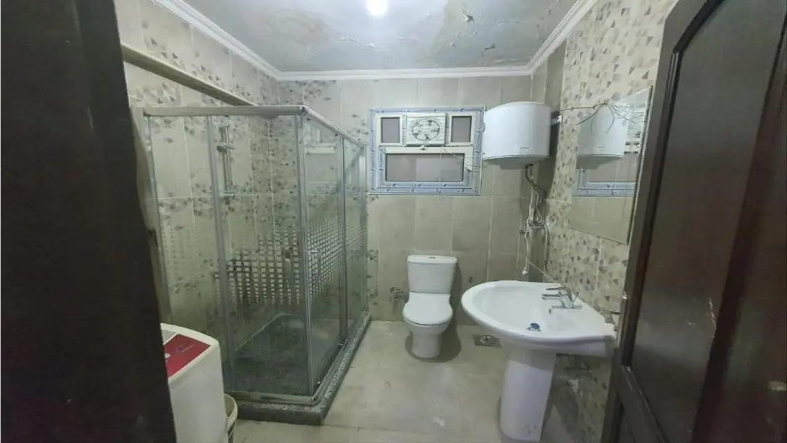 Luxurious Apartment for Sale with 27000 Square Meters