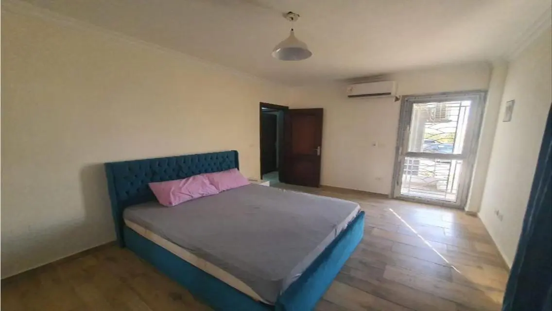 Luxurious Apartment for Sale with 27000 Square Meters