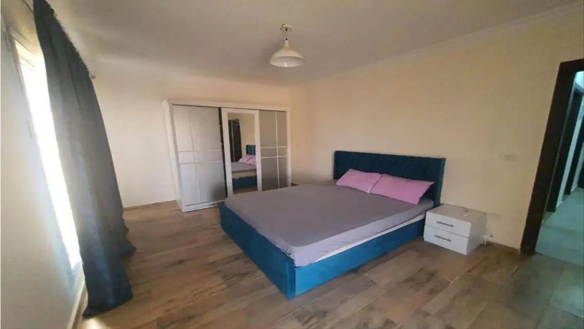 Luxurious Apartment for Sale with 27000 Square Meters