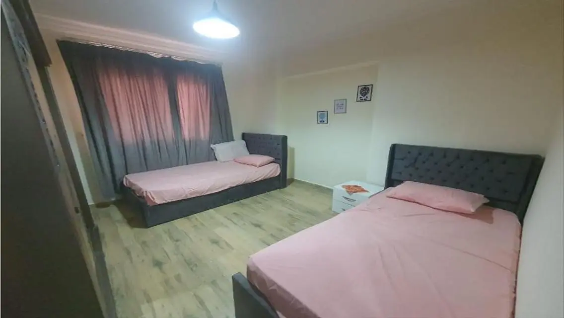 Luxurious Apartment for Sale with 27000 Square Meters