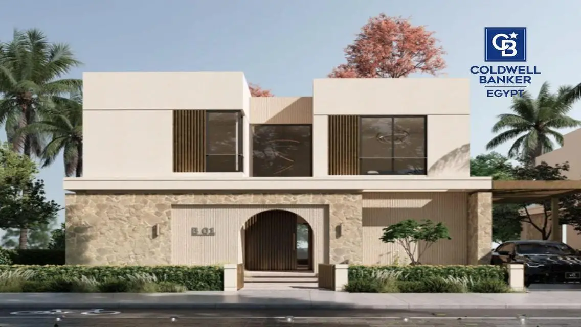 Summer Apartment in Ahly Sabbr