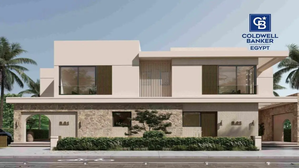Summer Apartment in Ahly Sabbr