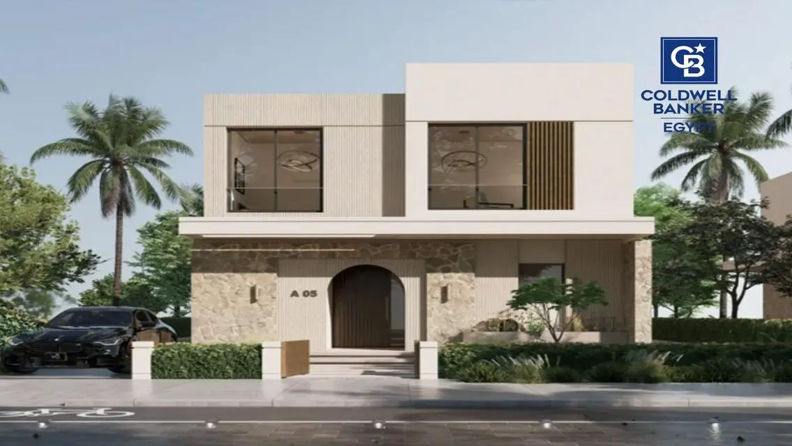 Summer Apartment in Ahly Sabbr